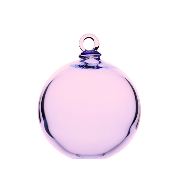 Accessories Others Koule rosaline